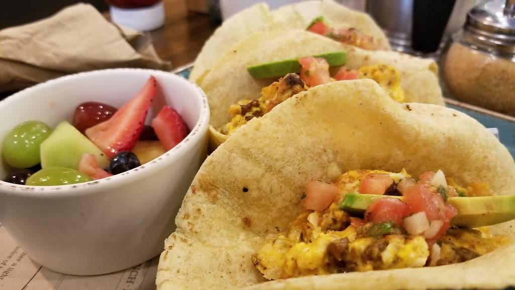 First Watch - Bowie Town Center | restaurant | 15471 Excelsior Drive, Bowie, MD 20716, USA | 3013523447 OR +1 301-352-3447