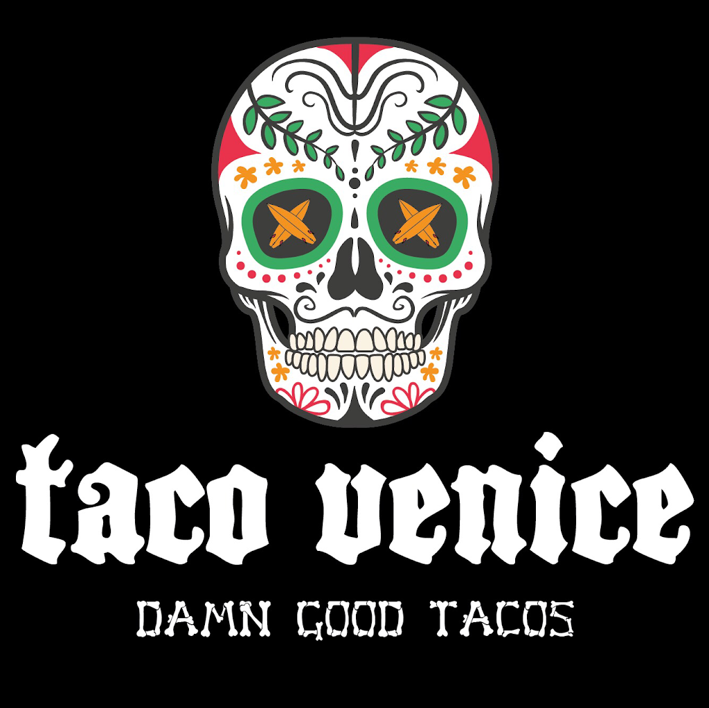 Taco Venice | restaurant | 1827 Ocean Front Walk, Venice, CA 90291, USA | 4242890367 OR +1 424-289-0367