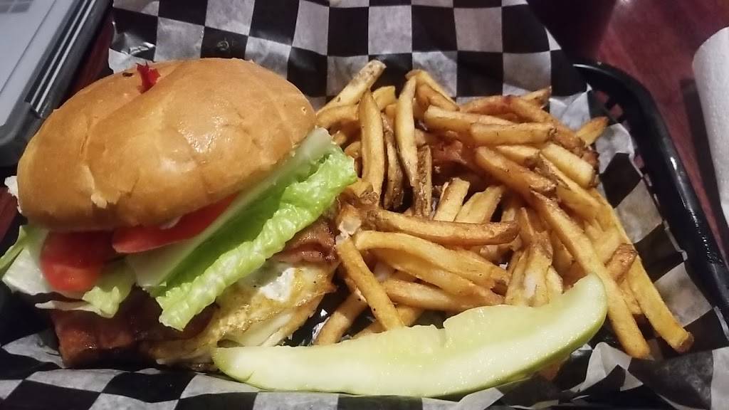 Garden Fresh Courthouse Cafe | cafe | 204 Main St, Worcester, MA 01604, USA | 5087538500 OR +1 508-753-8500