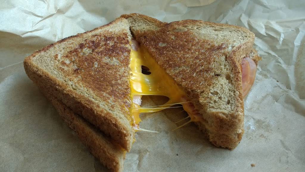 Peninsula Creamery - Dairy Store & Grill | restaurant | 900 High St, Palo Alto, CA 94301, USA | 6503233175 OR +1 650-323-3175