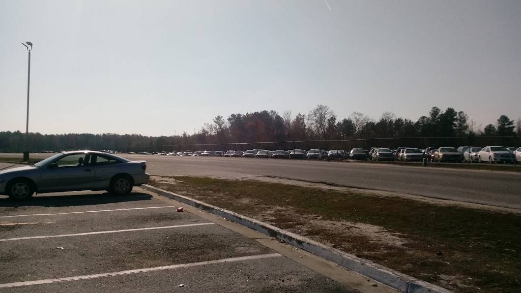 BP | restaurant | 4048 Charleston Hwy, West Columbia, SC 29172, USA | 8037915821 OR +1 803-791-5821