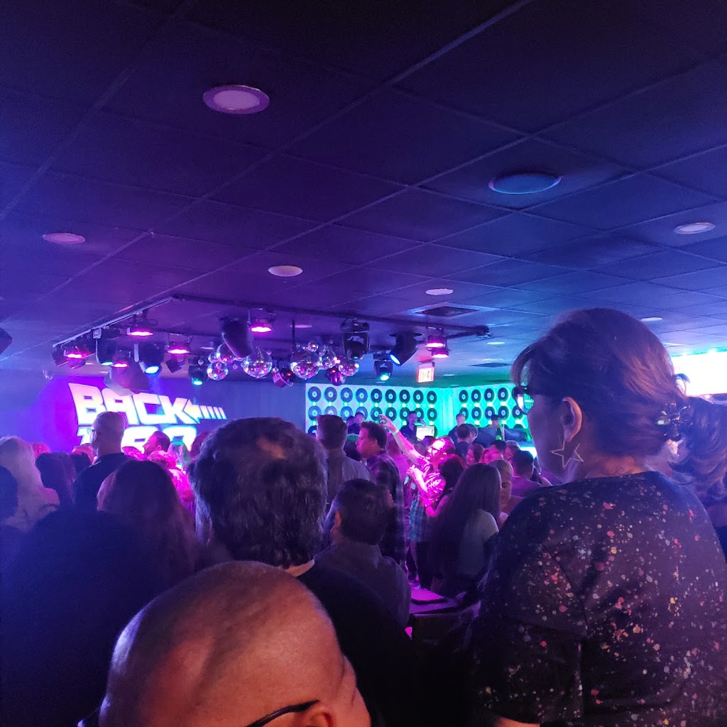 The 80s Bar | restaurant | 909 E Yorba Linda Blvd, Placentia, CA 92870, USA | 6572759041 OR +1 657-275-9041