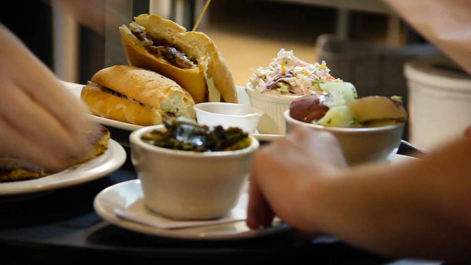 OShucks Seafood & Grill | restaurant | 108 E May St Suite 100, Winder, GA 30680, USA | 4702097354 OR +1 470-209-7354