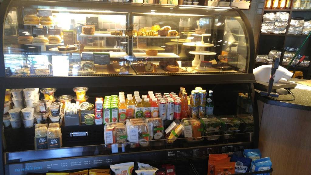 Starbucks | cafe | 6050 Main St, American Canyon, CA 94503, USA | 7075572705 OR +1 707-557-2705