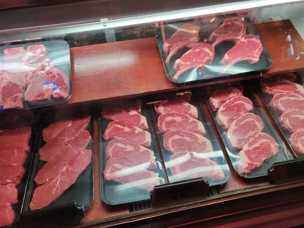 Texas Roadhouse | restaurant | 5130 Sergeant Rd, Sioux City, IA 51106, USA | 7122747427 OR +1 712-274-7427