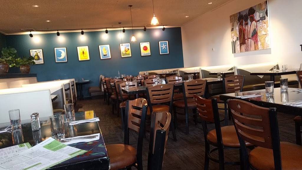 Rio Grande Mexican Restaurant | restaurant | 9535 Park Meadows Dr, Lone Tree, CO 80124, USA | 3037994999 OR +1 303-799-4999