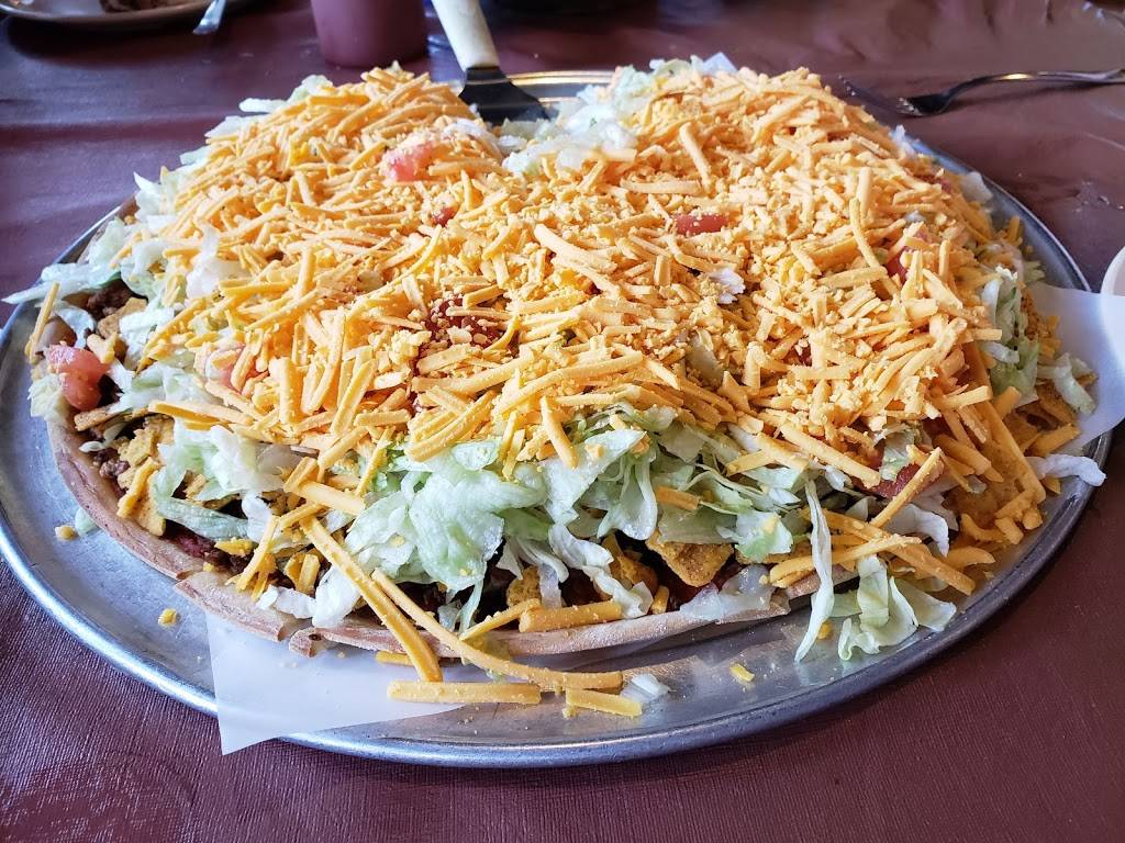 Nana Rosas Pizza | restaurant | 409 Main St, Reinbeck, IA 50669, USA | 3193452900 OR +1 319-345-2900