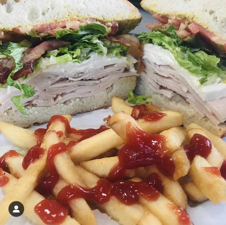 Donnas Pizza By Chef Anton Testino | meal delivery | 433 Ringwood Ave, Pompton Lakes, NJ 07442, USA | 9733371437 OR +1 973-337-1437