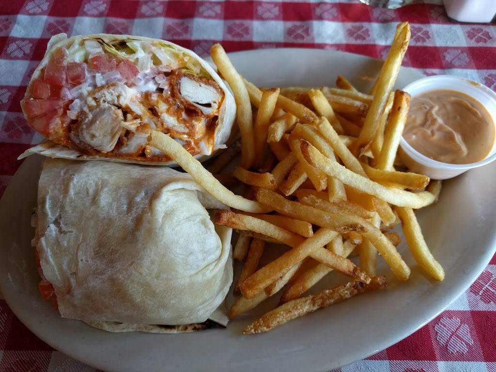 Petes Park Place Tavern | restaurant | 18-20 Park Pl, Bronxville, NY 10708, USA | 9143379887 OR +1 914-337-9887