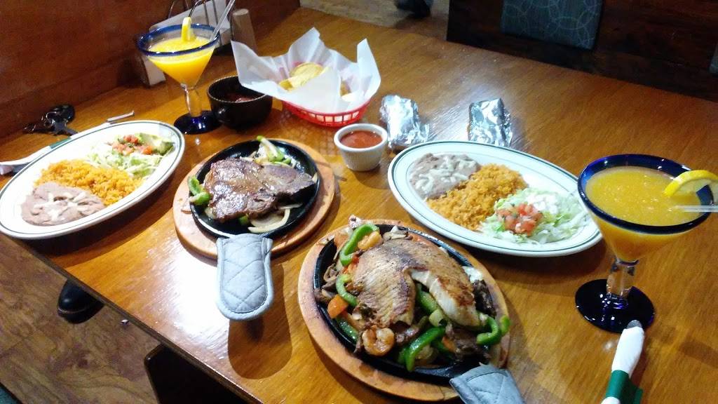 Mirandas Restaurant | restaurant | 1338 N Newton St, Jasper, IN 47546, USA | 8124810000 OR +1 812-481-0000