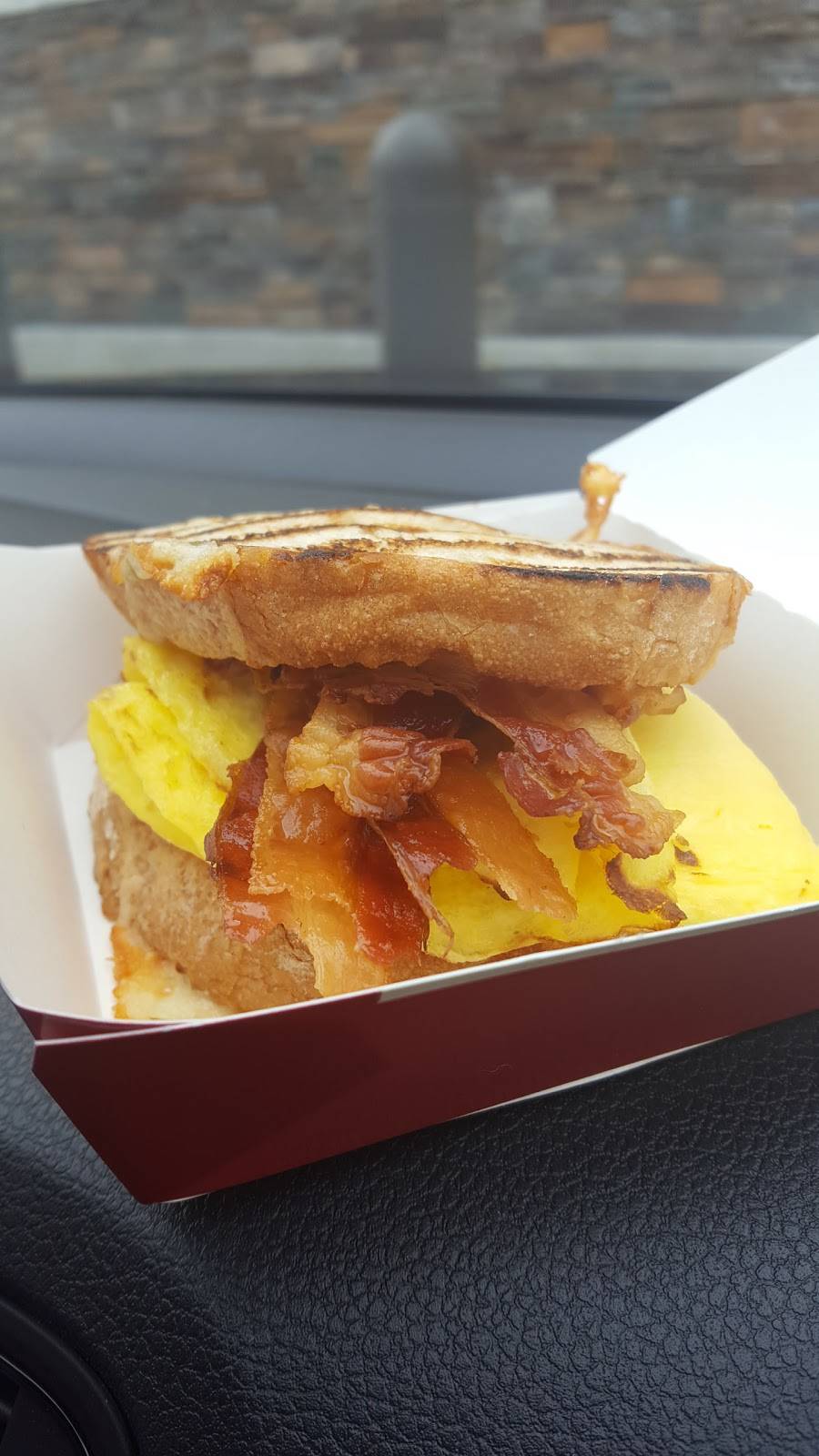 Wawa | cafe | 36 Baltimore Pike, Glen Mills, PA 19342, USA | 6105588341 OR +1 610-558-8341