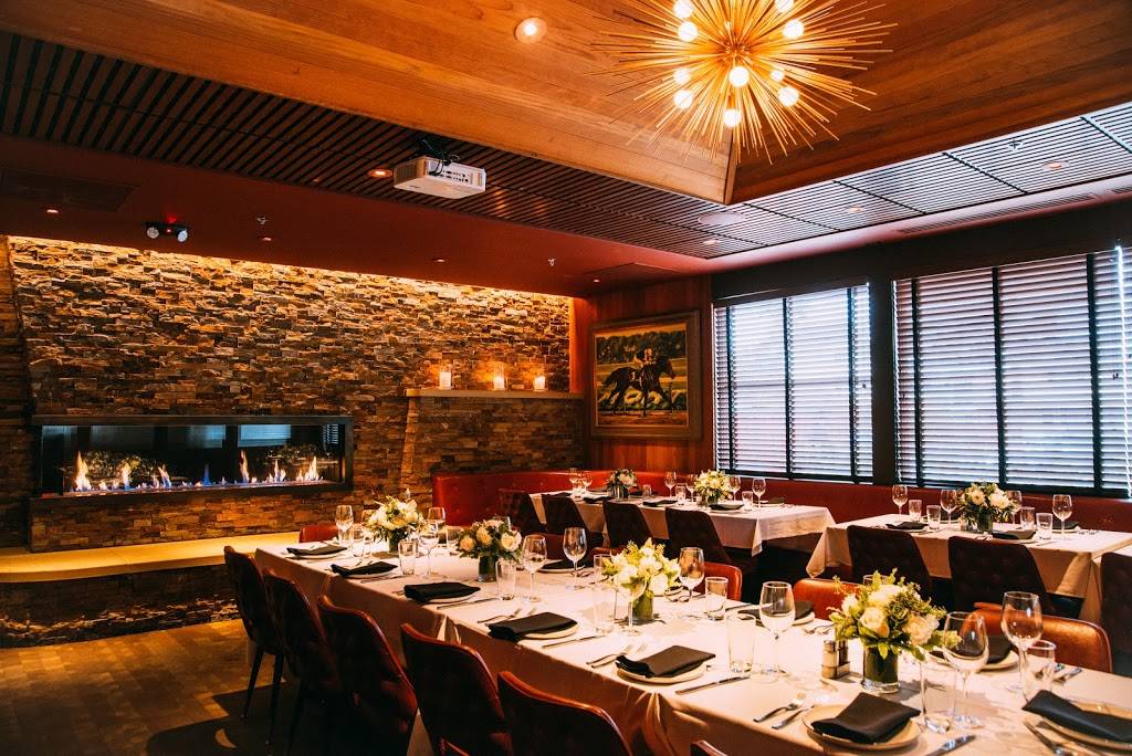 Original Joe’s Westlake | restaurant | 11 Glenwood Ave, Daly City, CA 94015, USA | 6507557400 OR +1 650-755-7400