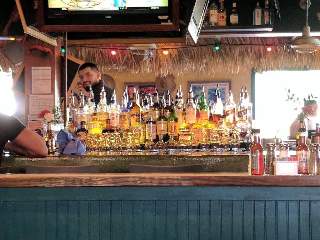 Lupe Tortilla | restaurant | 1511 Shepherd Dr, Houston, TX 77007, USA | 7132319040 OR +1 713-231-9040