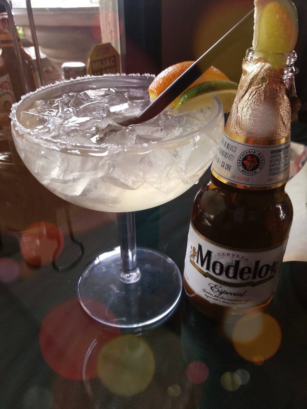 Rancho Los Magueyes | restaurant | 1667 N Mountain Ave #128, Upland, CA 91784, USA | 9099468484 OR +1 909-946-8484