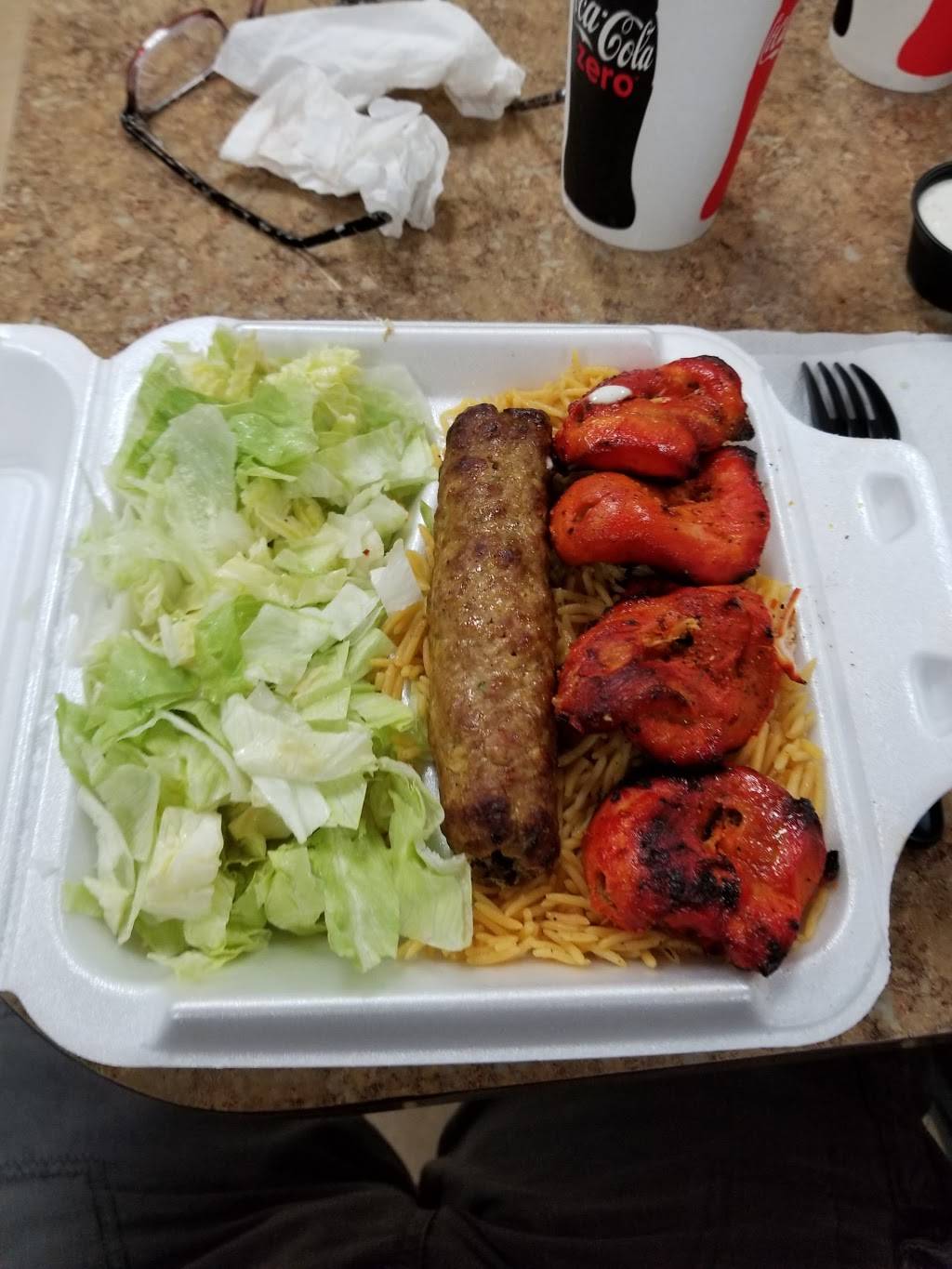 Royal Grill 37 | restaurant | 10 NJ-37, Toms River, NJ 08753, USA | 7325059696 OR +1 732-505-9696