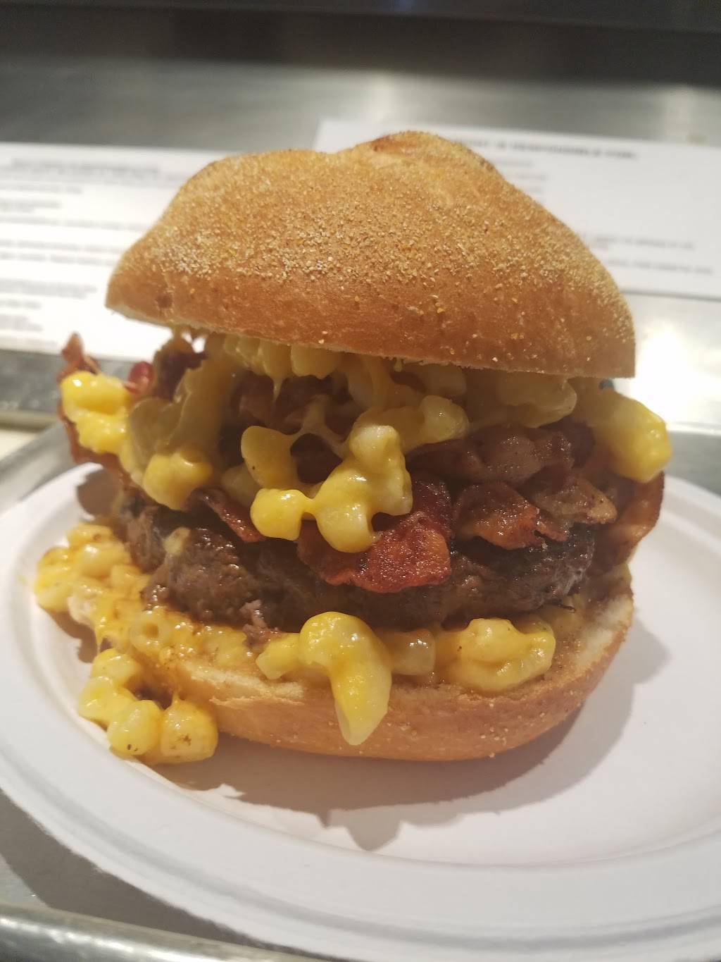 Stella Blue Bistro | cafe | 188 New York Ave, Huntington, NY 11743, USA | 6314252583 OR +1 631-425-2583