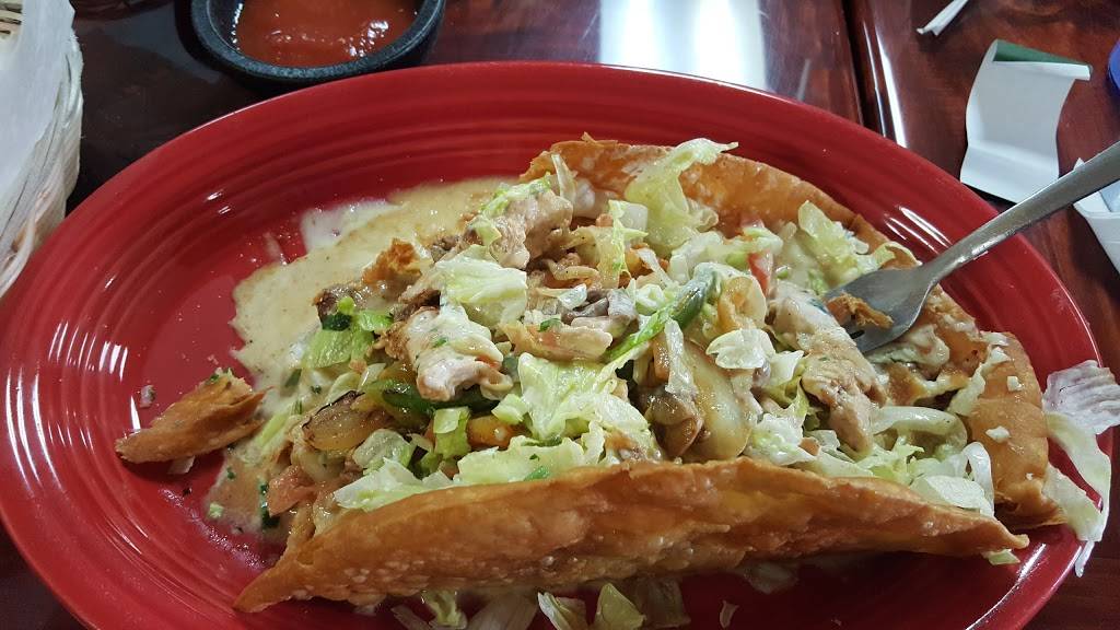 Puerto Vallarta Mexican Restaurant | restaurant | 3505 Wheeling Ave, Muncie, IN 47304, USA | 7652828191 OR +1 765-282-8191