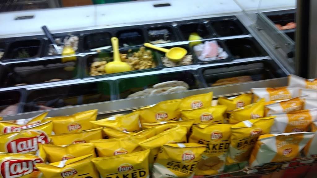 Subway Restaurants | restaurant | 9550 Spring Green Blvd Suite 430 Southpark Cinco Ranch Center, Katy, TX 77494, USA | 2815748888 OR +1 281-574-8888