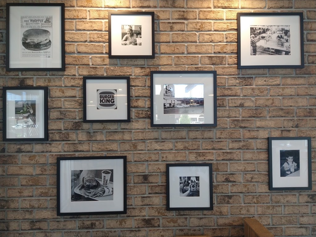 Burger King | restaurant | 11460 US-301, Thonotosassa, FL 33592, USA | 8136929350 OR +1 813-692-9350