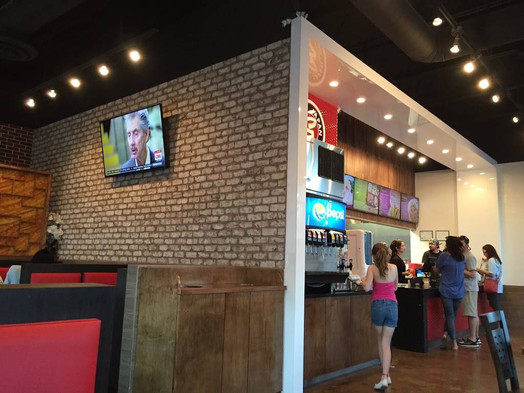 Sake Japan | restaurant | 1910 Cinema Dr #104, Rock Hill, SC 29730, USA | 8033298222 OR +1 803-329-8222