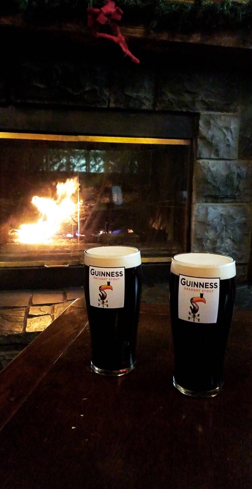 The Richmond Arms Pub | restaurant | 5920 Richmond Ave, Houston, TX 77057, USA | 7137847722 OR +1 713-784-7722