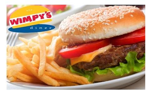 Wimpys Diner | restaurant | 1268 Simcoe St N, Oshawa, ON L1G 4X1, Canada | 9054337009 OR +1 905-433-7009