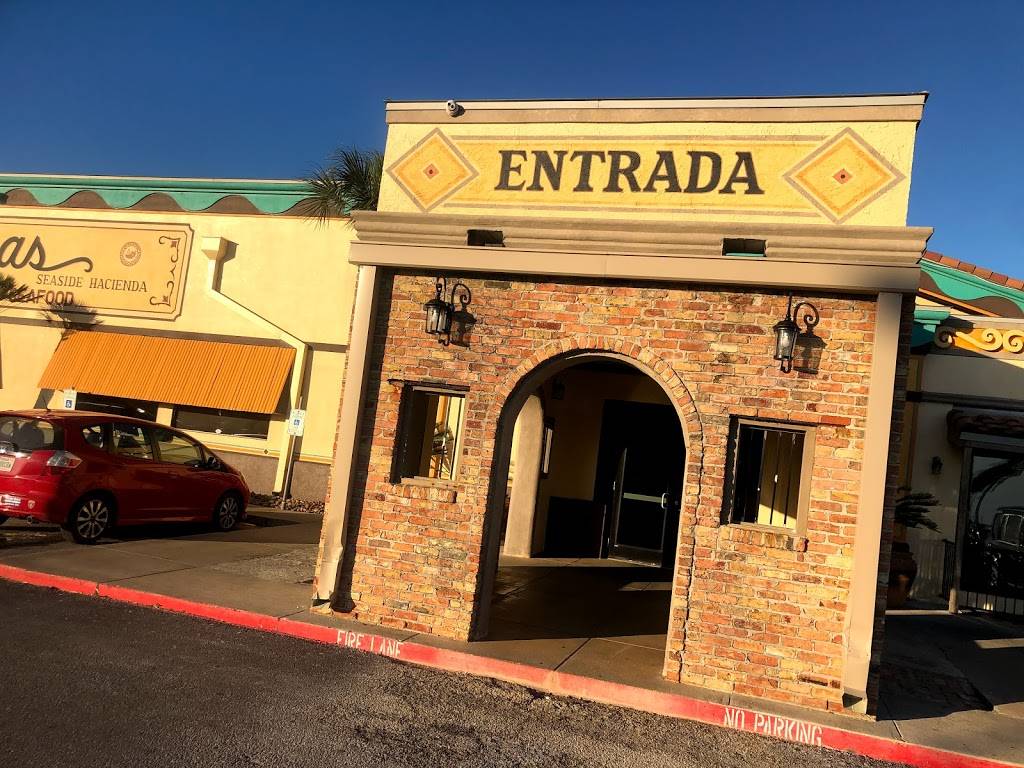 Salsas Mexican Restaurant | restaurant | 4604 Seawall Blvd, Galveston, TX 77551, USA | 4096212630 OR +1 409-621-2630