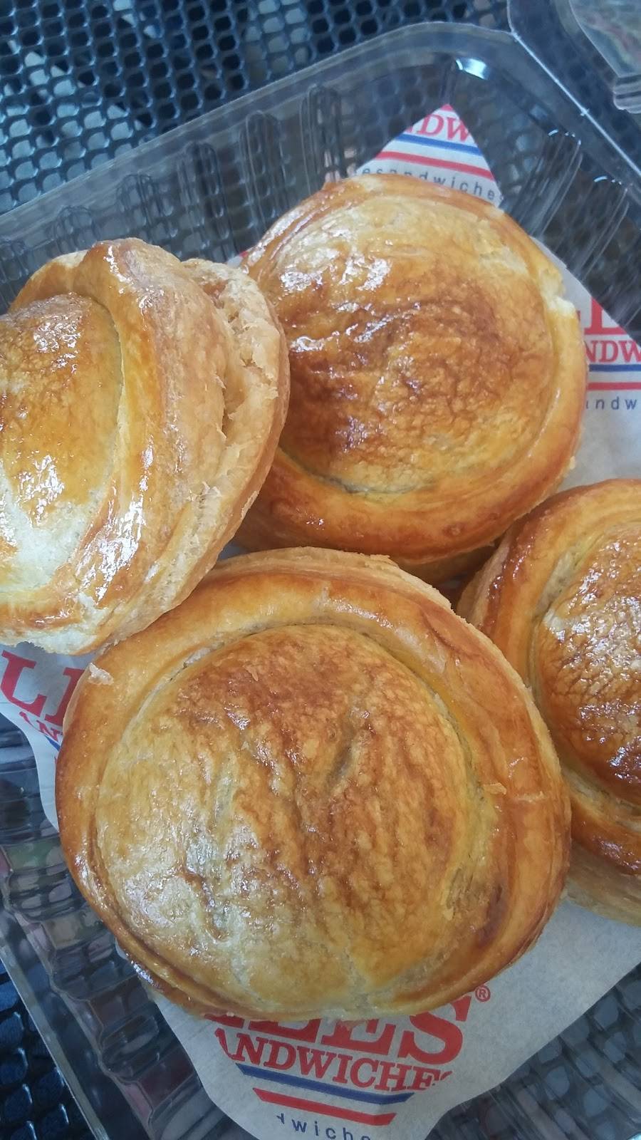 Lees Sandwiches | meal takeaway | 3938 Grand Ave A, Chino, CA 91710, USA | 9096283999 OR +1 909-628-3999