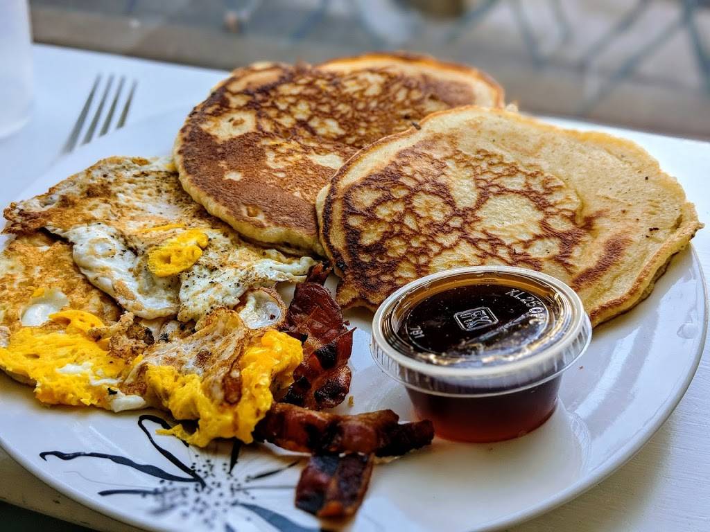 Hazels Kitchen | meal takeaway | 1319 18th St, San Francisco, CA 94107, USA | 4156477941 OR +1 415-647-7941