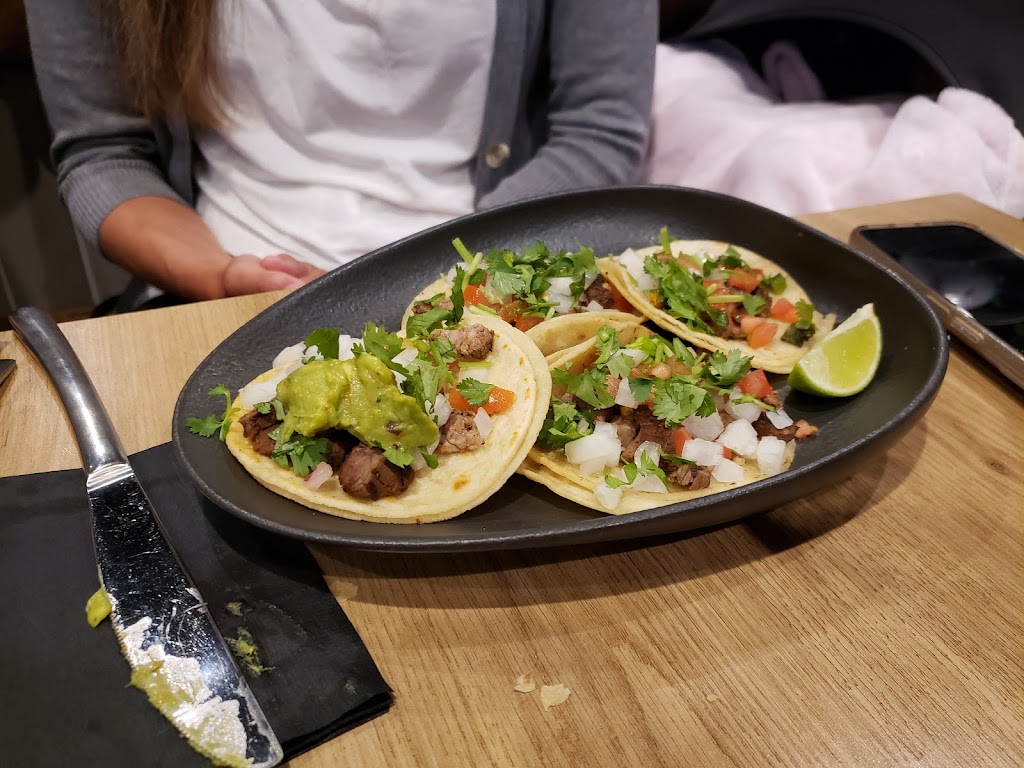 Terraza Waterfront Grill | restaurant | 1950 Bellerive Ln #106, Coeur dAlene, ID 83814, USA | 2087580111 OR +1 208-758-0111