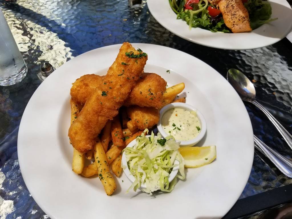 V Restaurant, Bistro & Bar | restaurant | 402 Main St, Murphys, CA 95247, USA | 2097289944 OR +1 209-728-9944