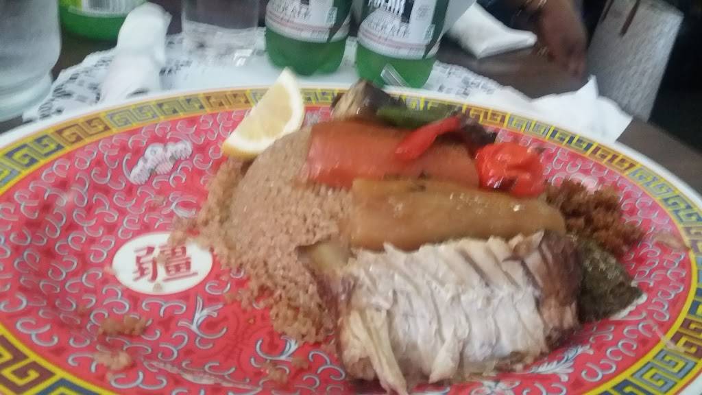 Chez Jacob | restaurant | 2479 Frederick Douglass Blvd, New York, NY 10027, USA | 2128623663 OR +1 212-862-3663