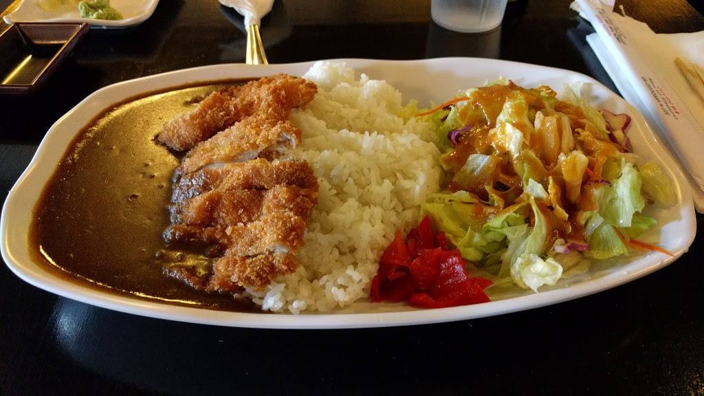 Buko Restaurant | restaurant | 327 N Verdugo Rd, Glendale, CA 91206, USA | 8182431717 OR +1 818-243-1717