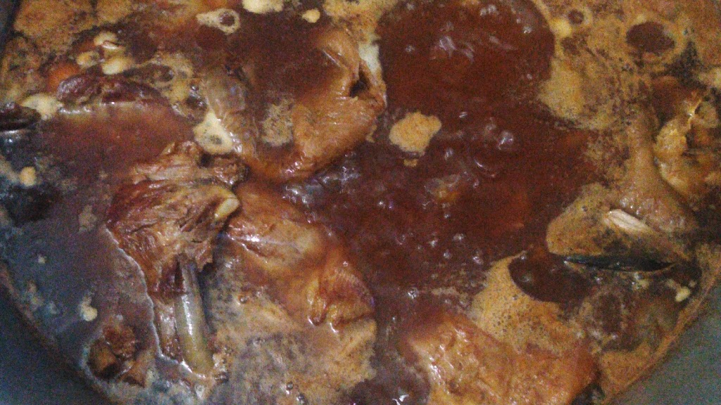 Carnitas Pueblo Nuevo Gto | restaurant | 820 Broadway St, Houston, TX 77012, USA | 3467797156 OR +1 346-779-7156