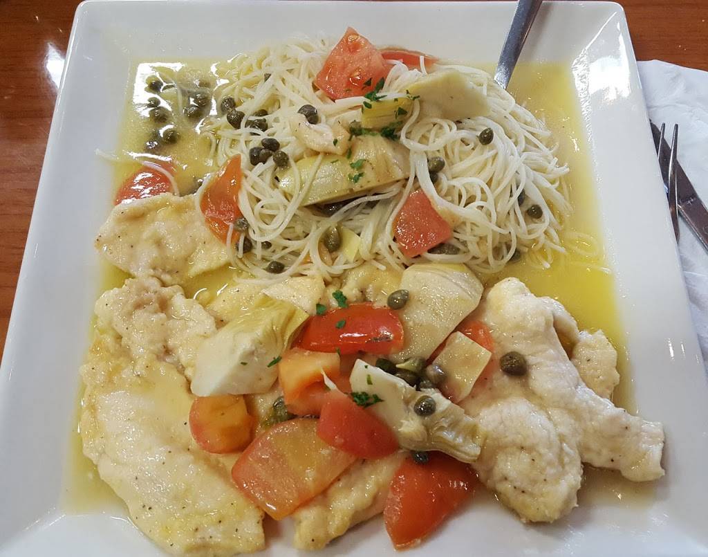 Two Brothers Restaurant | restaurant | 5390 Lyndon Dr, Locust Grove, VA 22508, USA | 5409722886 OR +1 540-972-2886