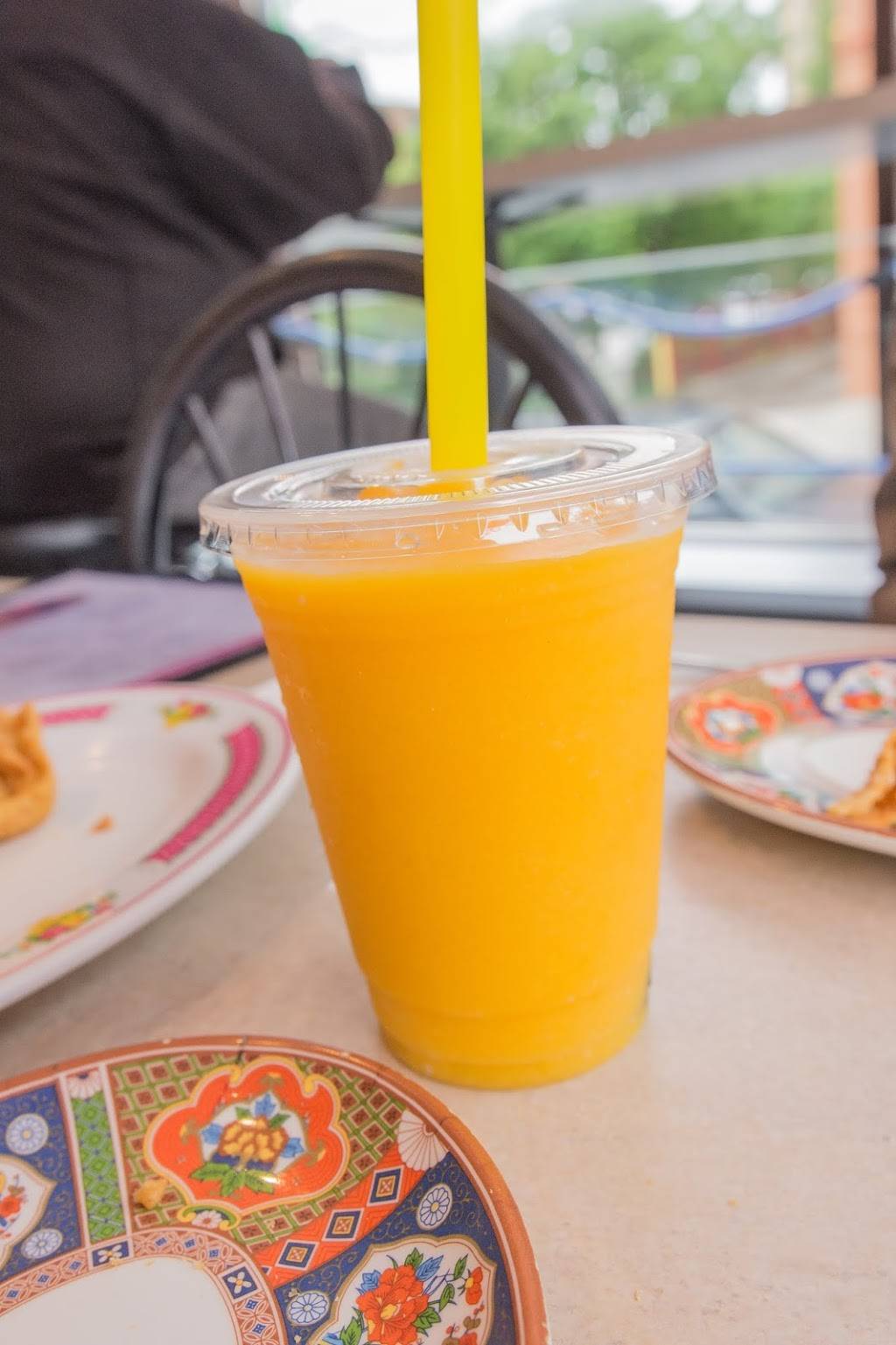 Lotus Restaurant | restaurant | 113 W Grant St, Minneapolis, MN 55403, USA | 6128701218 OR +1 612-870-1218