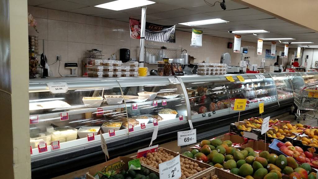 Super Irvine | meal takeaway | 14120 Culver Dr, Irvine, CA 92604, USA | 9495528844 OR +1 949-552-8844