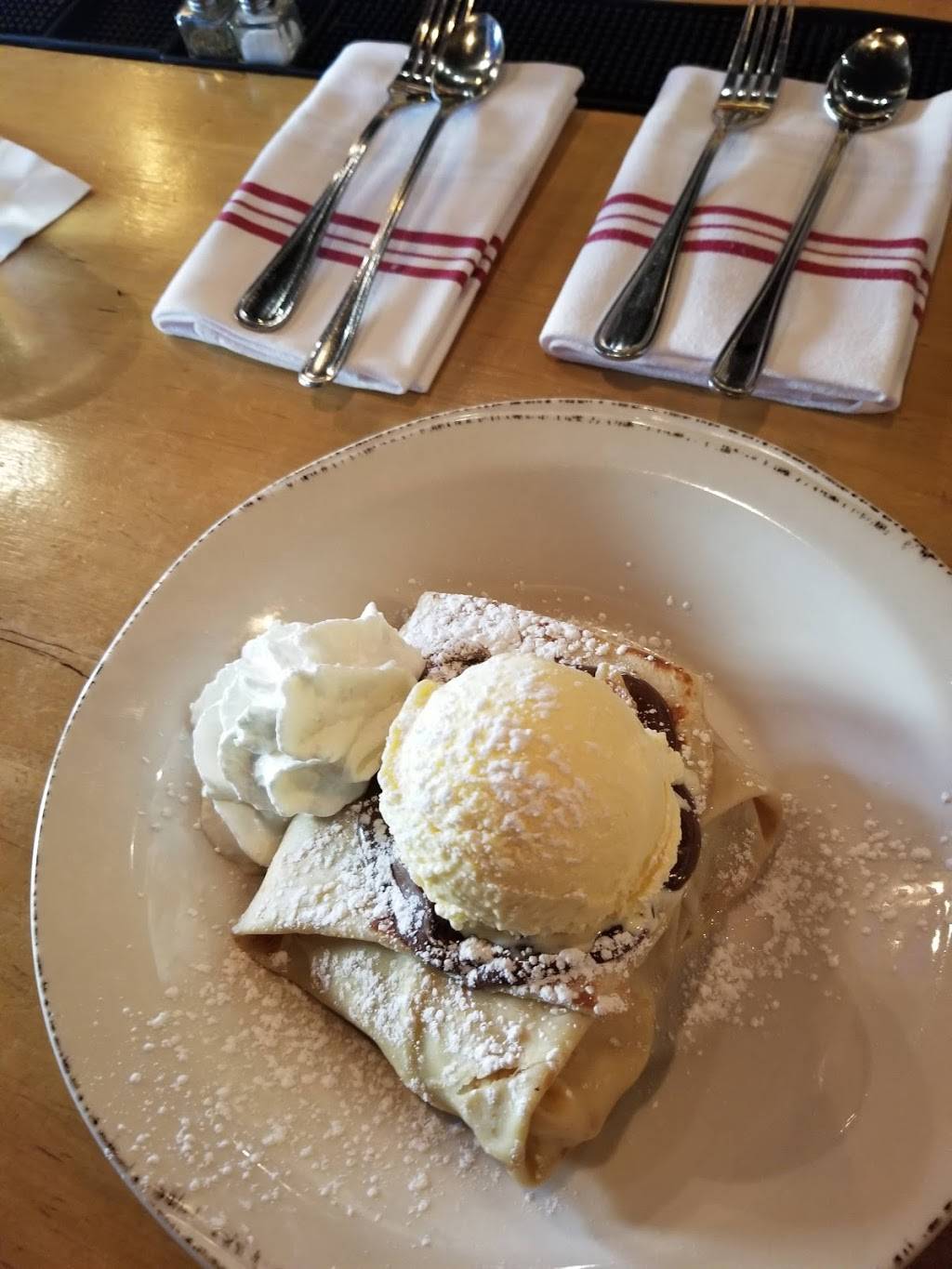 NoDa Company Store | restaurant | 3221 Yadkin Ave, Charlotte, NC 28205, USA | 9808590441 OR +1 980-859-0441