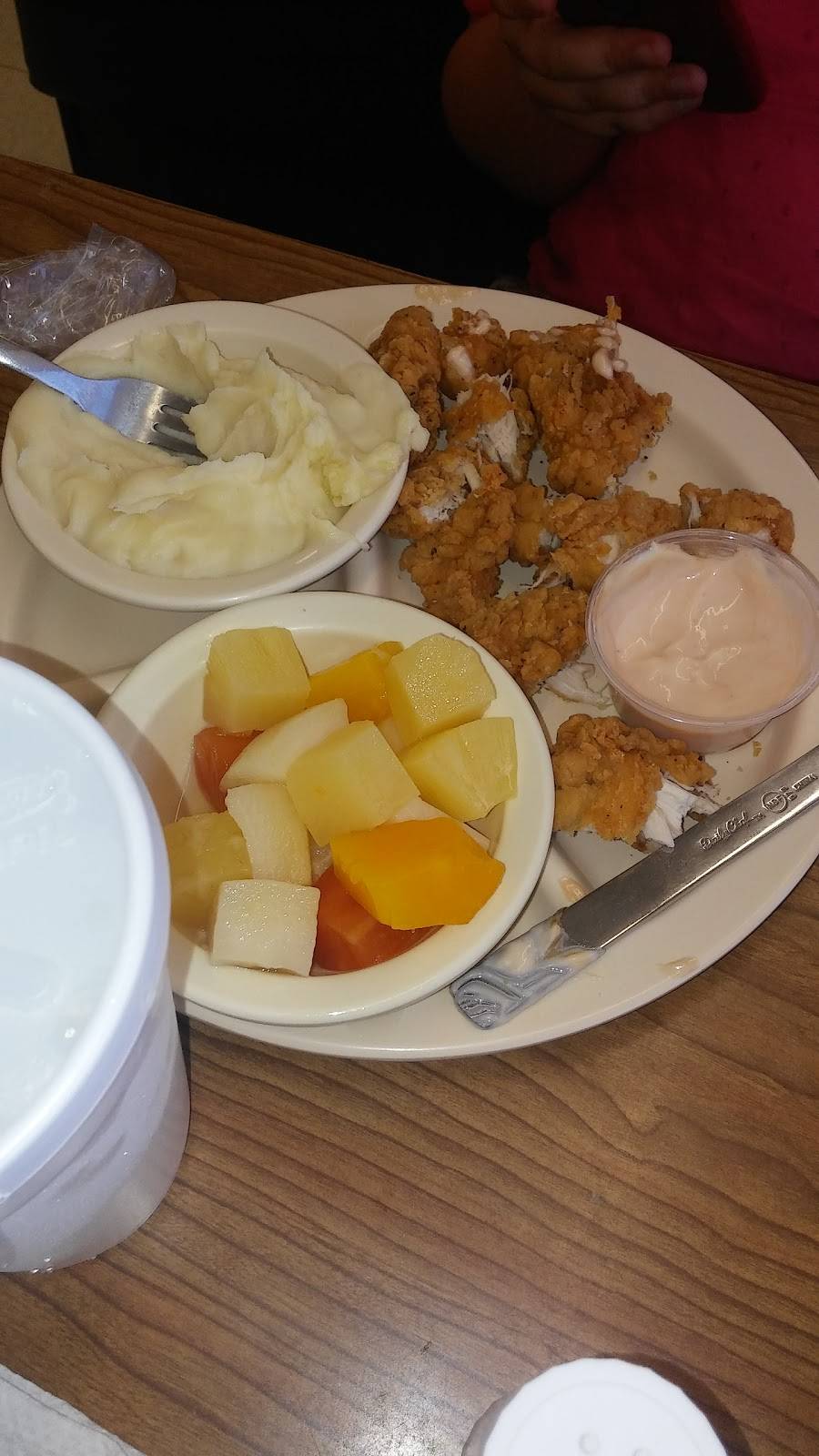 West End BBQ | restaurant | 1835 U.S. Hwy 70 SW, Hickory, NC 28602, USA | 8283270760 OR +1 828-327-0760