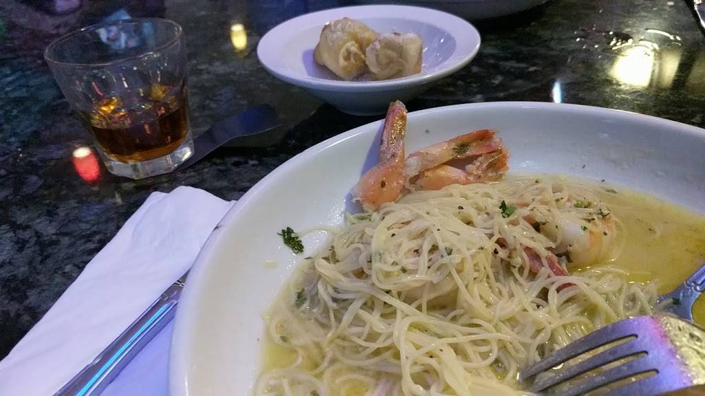 Pomodoro | restaurant | 2572 Brandt School Rd, Wexford, PA 15090, USA | 7249358333 OR +1 724-935-8333