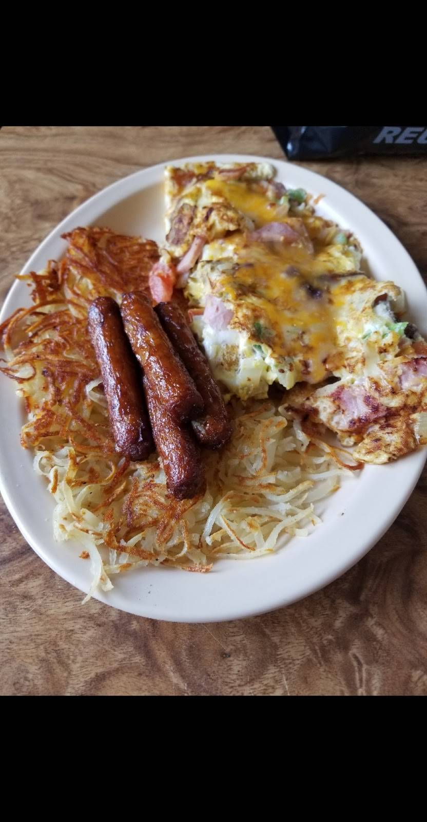 Gabriels Burgers | restaurant | 2010 Firestone Blvd, Los Angeles, CA 90001, USA | 3235822731 OR +1 323-582-2731