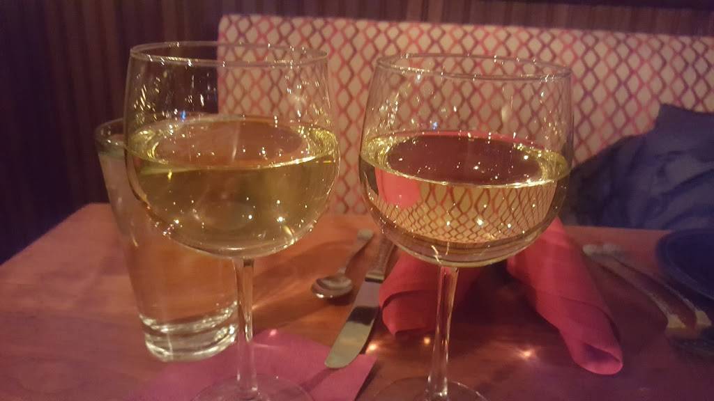 Sea Grill | restaurant | 225 21st St, Avalon, NJ 08202, USA | 6099675511 OR +1 609-967-5511