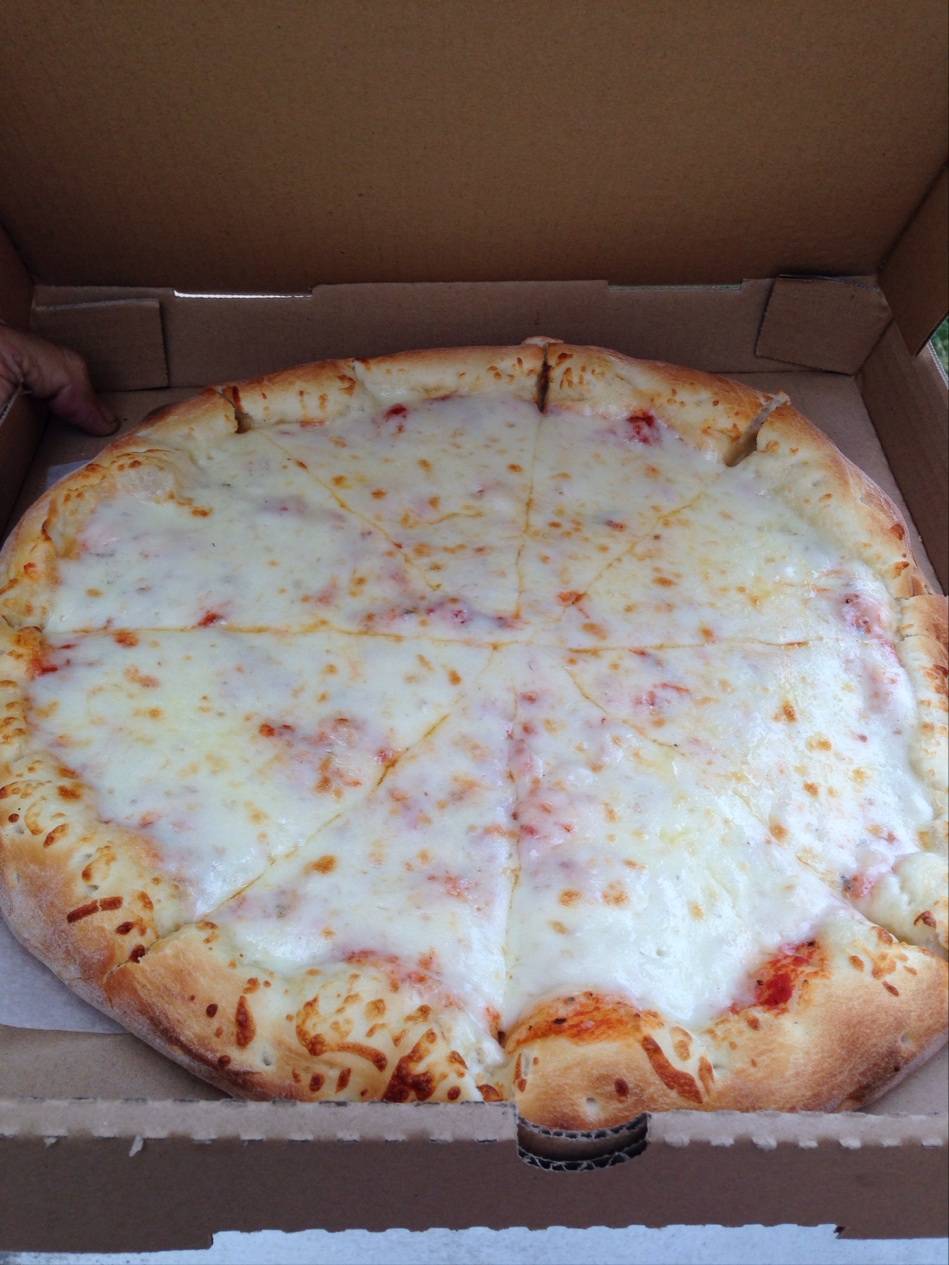 Anaheim Pizza | restaurant | 1527 E La Palma Ave, Anaheim, CA 92805, USA | 7145337499 OR +1 714-533-7499