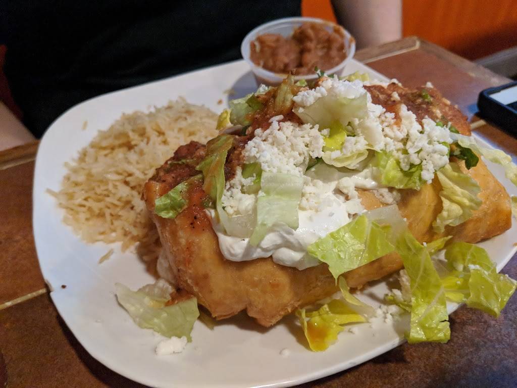 Dulcinea Bar and Grill | restaurant | 9103 Gaither Rd, Gaithersburg, MD 20877, USA | 2408014965 OR +1 240-801-4965