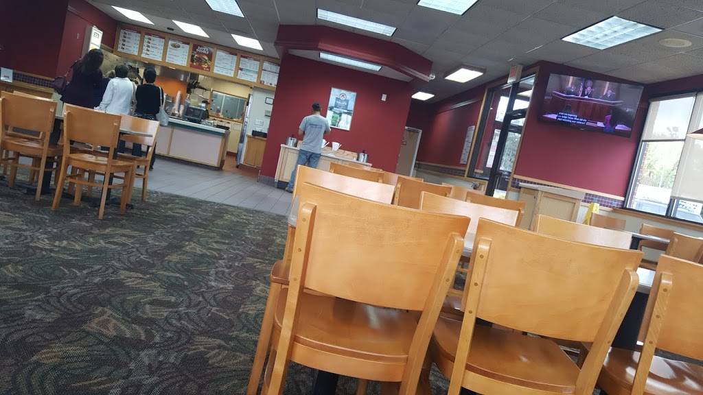 Wendys | restaurant | 2805 Schofield Ave, Schofield, WI 54476, USA | 7152541678 OR +1 715-254-1678