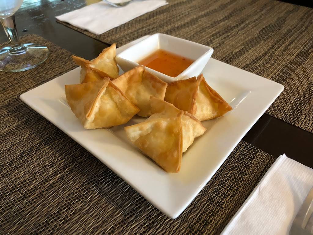 Siam Express | restaurant | 4819 W National Ave, Milwaukee, WI 53214, USA | 4146727426 OR +1 414-672-7426