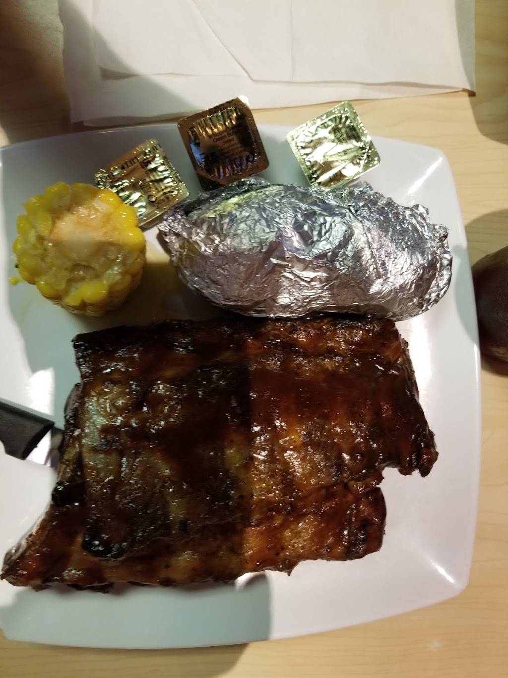 Rickeys Restaurant & Sports Bar | restaurant | 4799 Hollywood Blvd, Hollywood, FL 33021, USA | 9549661429 OR +1 954-966-1429