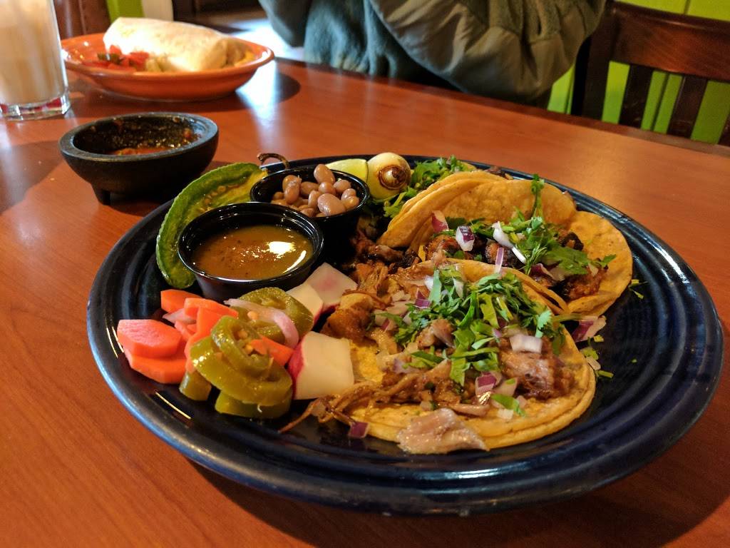 La Pinata Restaurant | restaurant | 940 7th St, Novato, CA 94945, USA | 4158921471 OR +1 415-892-1471