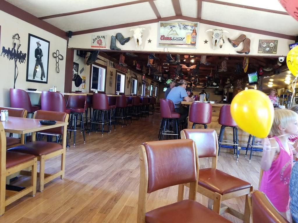 BRANDING IRON Restaurant and Saloon | restaurant | 12142 MO-5, Sunrise Beach, MO 65079, USA | 5733744969 OR +1 573-374-4969