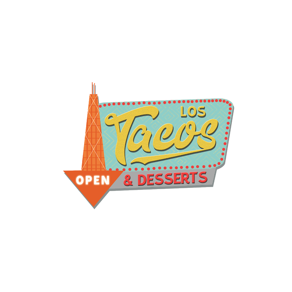 Los Tacos & Desserts | restaurant | 8548 S Commercial Ave, Chicago, IL 60617, USA | 7733594000 OR +1 773-359-4000